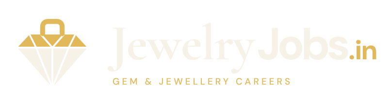 JewelryJobs.in – Jewellery Jobs in Mumbai, SEEPZ & BKC