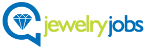 JewelryJobs.in